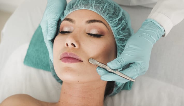 CLINICA-MEDICINA-ESTETICA-ALGECIRAS